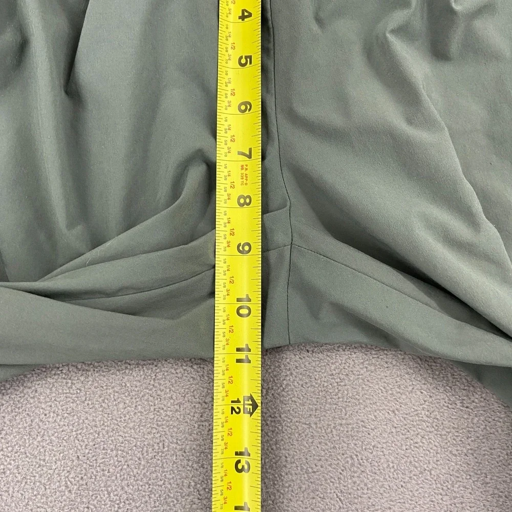 Athleta pants womens